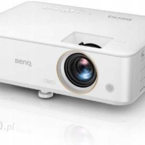 BenQ TH585