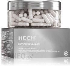 Hech CAVIAR COLLAGEN 120 Kaps.