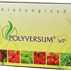 Polyversum WP 50g